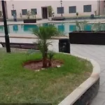 Apartement Full Jnan El Ali 4